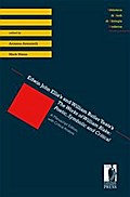 Edwin John Ellis’s and William Butler Yeats’s The Works of William Blake: Poetic, Symbolic and Critical