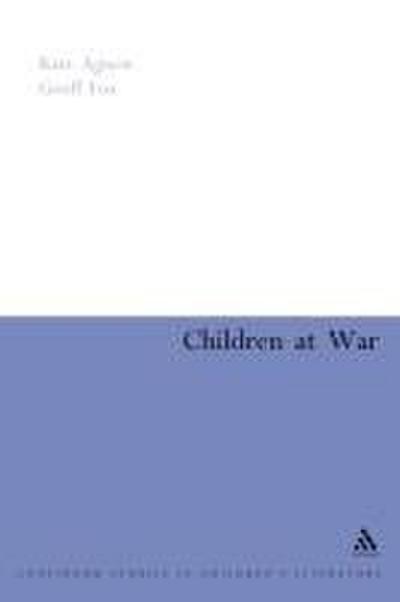 Children at War