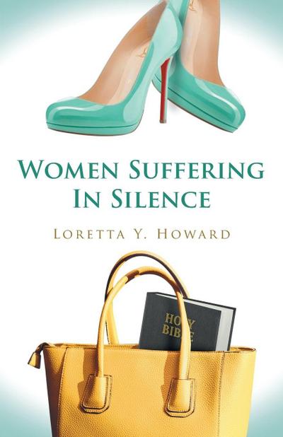 Howard, L: Women Suffering In Silence