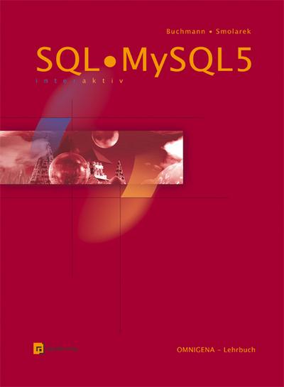 SQL/MySQL 5