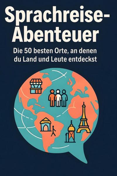 Sprachreise-Abenteuer