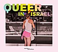 Queer in Israel