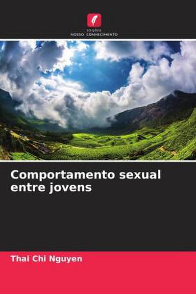 Comportamento sexual entre jovens