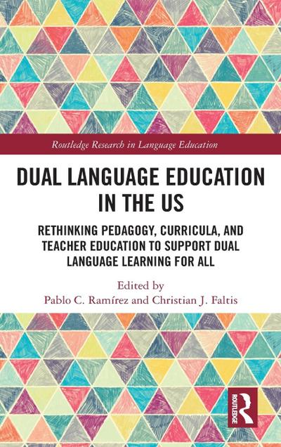 Dual Language Education in the US
