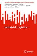 Industrial Logistics I