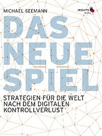Das neue Spiel