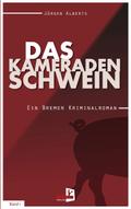 Das Kameradenschwein