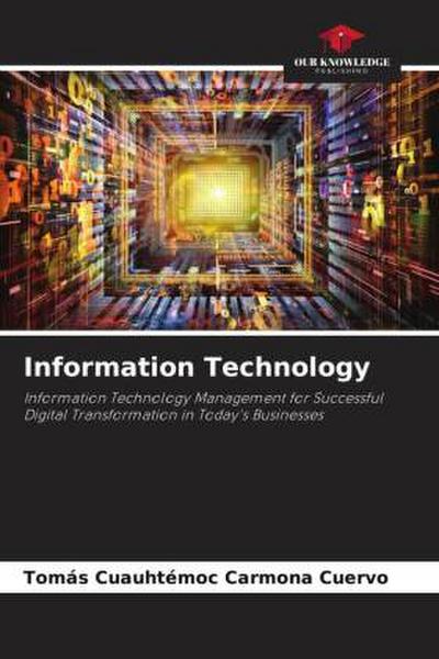 Information Technology