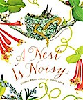 Nest Is Noisy