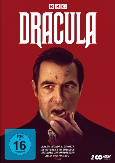 Dracula