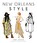 New Orleans Style