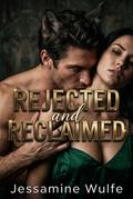 Rejected and Reclaimed
