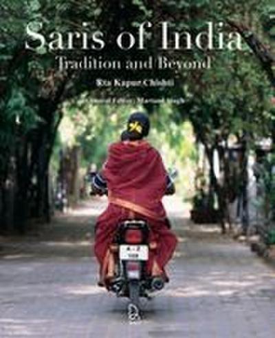 Saris