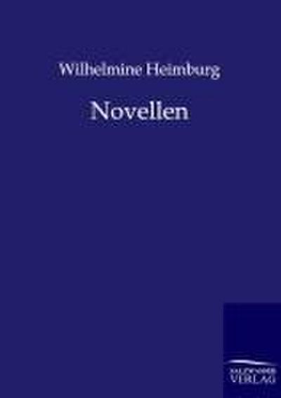 Novellen