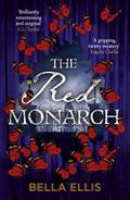 The Red Monarch