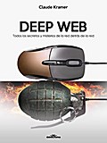 Deep Web