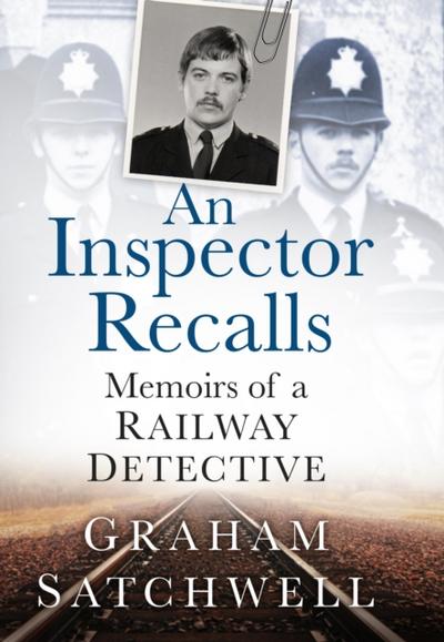 An Inspector Recalls