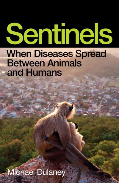 Sentinels