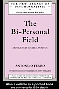 Bi-Personal Field