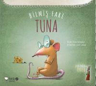 Bilmis Fare Tuna