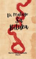 Di Malayo Sa Bituka