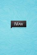 iVow