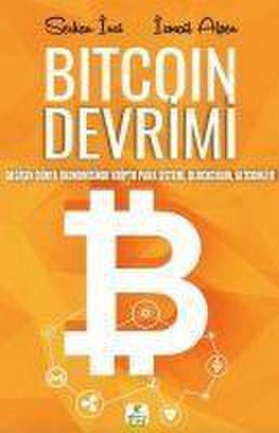 Bitcoin Devrimi