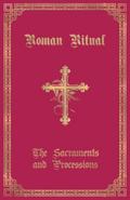 The Roman Ritual