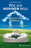 Wie ich wohnen will
