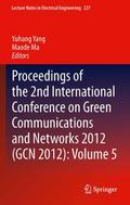 Proceedings of the 2nd International Conference on