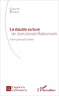 La double culture de Jean-Joseph Rabearivelo