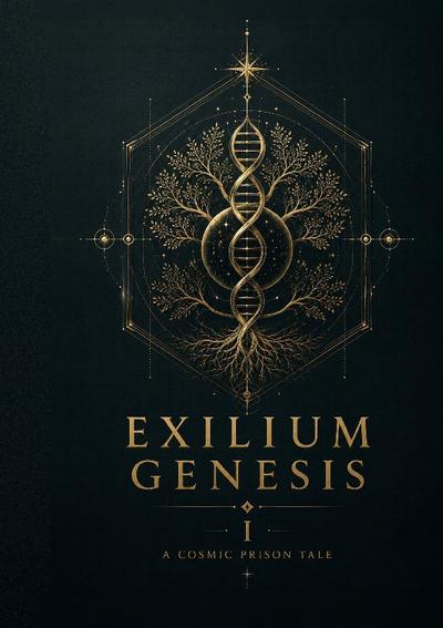 Exilium Genesis