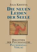 Die neuen Leiden der Seele