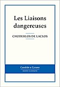 Les Liaisons dangereuses