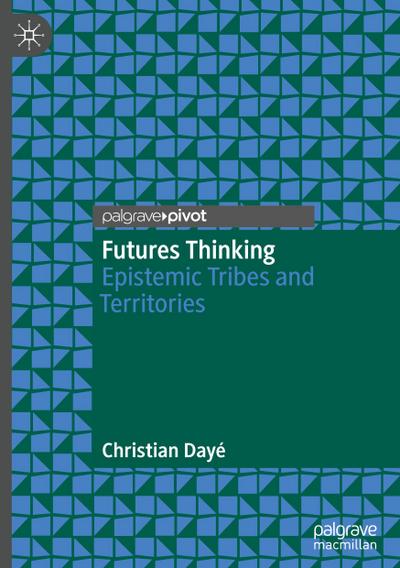 Futures Thinking