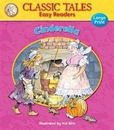 Cinderella