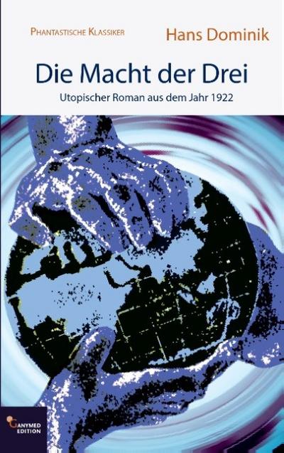 Die Macht der Drei