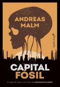 Capital fósil