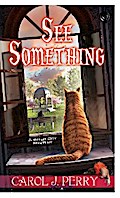 See Something