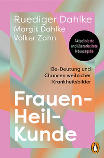 Frauen - Heil - Kunde