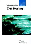 HERINGE: Clupea harengus