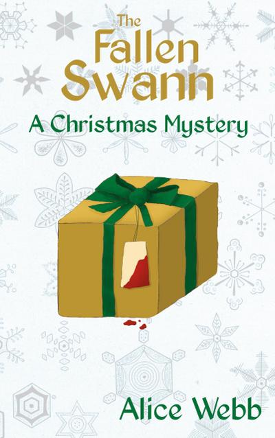 The Fallen Swann