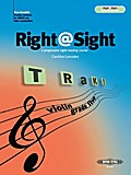Right@Sight