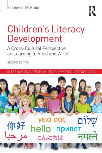Children’s Literacy Development
