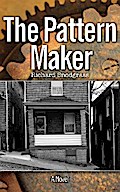 The Pattern Maker