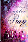 When Couples Pray