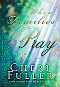 When Families Pray