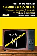 Crimini e mass media