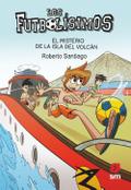 Futbolisimos