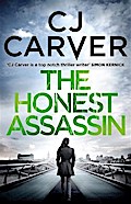 The Honest Assassin